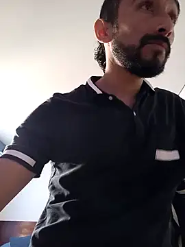 weedmanhot28 online show from 03-13-25, 04:34