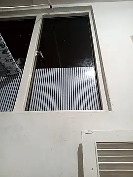 weedmanhot28 online show from 03-19-25, 12:26