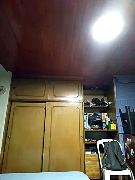 weedmanhot28 online show from 09-10-25, 12:43