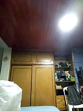 weedmanhot28 online show from 09-15-25, 11:05