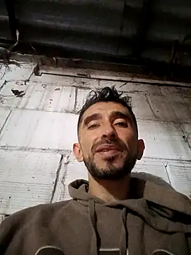 weedmanhot28 online show from 09-23-25, 12:02