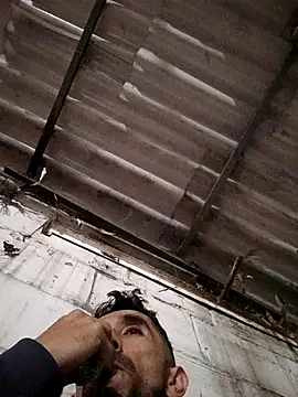 weedmanhot28 online show from 09-24-25, 12:36