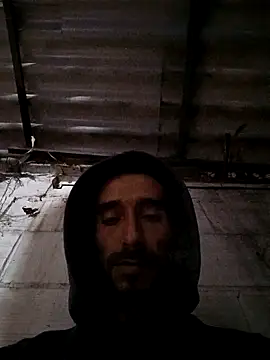 weedmanhot28 online show from 09-25-25, 12:36