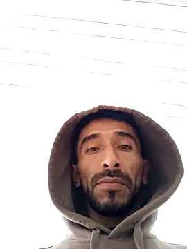 weedmanhot28 online show from 09-27-25, 12:43