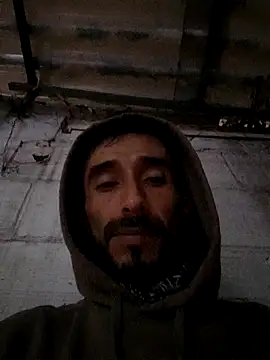 weedmanhot28 online show from 09-29-25, 11:42