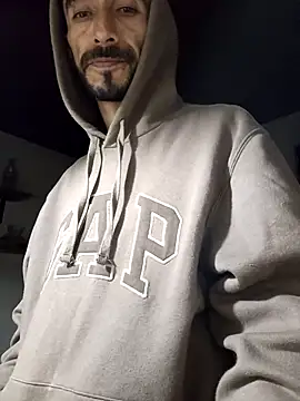 weedmanhot28 online show from 10-03-25, 12:07