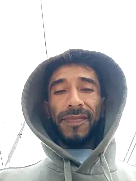 weedmanhot28 online show from 10-12-25, 02:38