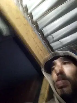 weedmanhot28 online show from 10-13-25, 02:55