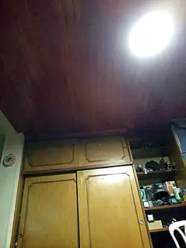 weedmanhot28 online show from 10-16-25, 03:51