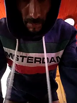 weedmanhot28 online show from 10-20-25, 07:14