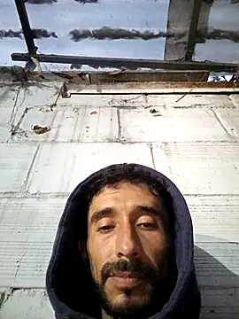 weedmanhot28 online show from 10-23-25, 10:52