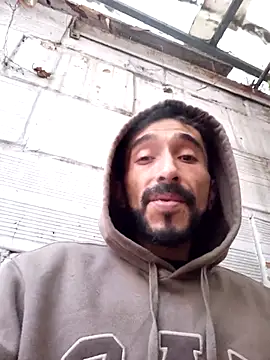 weedmanhot28 online show from 10-31-25, 10:33