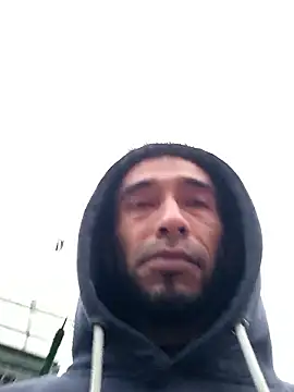 weedmanhot28 online show from 01-08-26, 11:12