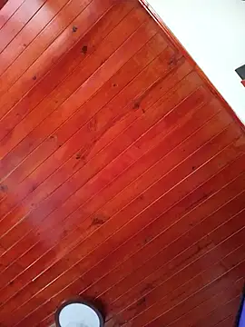 weedmanhot28 online show from 02-08-26, 02:31