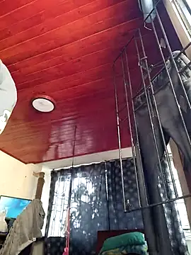 weedmanhot28 online show from 02-10-26, 01:59