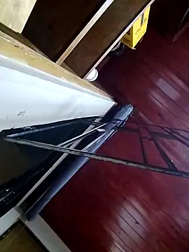 weedmanhot28 online show from 03-01-26, 05:31