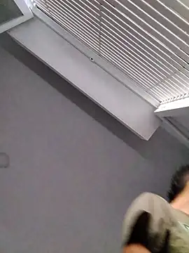 weedmanhot28 online show from 05-25-26, 06:19
