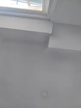 weedmanhot28 online show from 05-27-26, 06:43