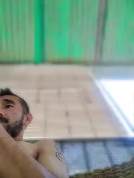 weedmanhot28 online show from 06-16-26, 07:00
