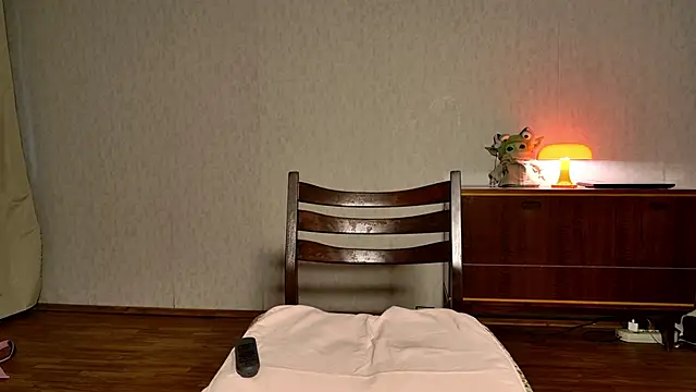 MazzyDoll online show from 03-19-26, 07:12