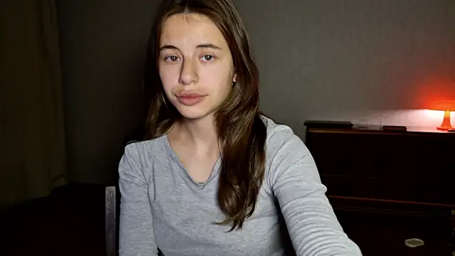 MazzyDoll online show from 07-22-26, 10:23