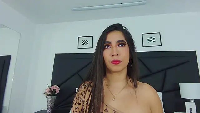 SophieCarther online show from 01-24-25, 12:41