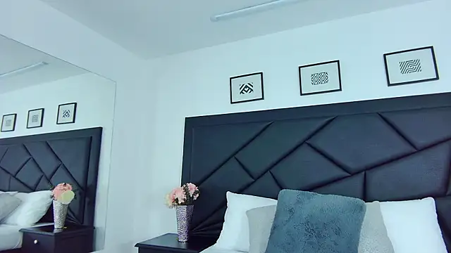 SophieCarther online show from 02-12-25, 04:44