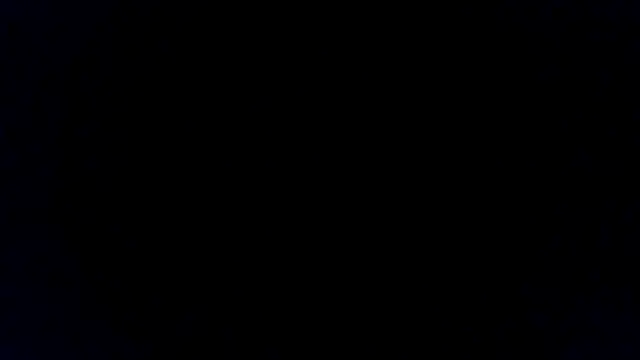 Snapshot of Big_Boobs_MILF chatting on 01-06-25, 08:18 Big Boobs MILF online show from 01-06-25, 08:18