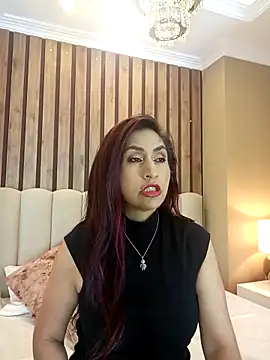 Snapshot of MonicaMoret chatting on 03-03-25, 12:05 MonicaMoret online show from 03-03-25, 12:05