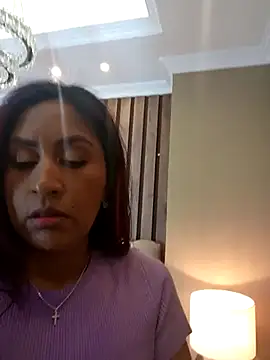 Snapshot of MonicaMoret chatting on 03-07-25, 12:01 MonicaMoret online show from 03-07-25, 12:01