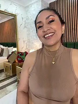 MonicaMoret online show from 02-18-26, 12:34