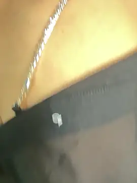 MonicaMoret online show from 03-21-26, 12:21