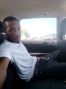 bobzerr online show from 02-10-26, 10:30