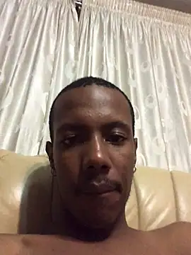 bobzerr online show from 02-11-26, 08:47