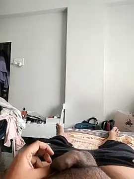 143n143143 online show from 03-06-25, 08:16