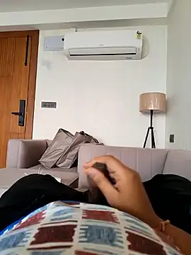 143n143143 online show from 11-20-25, 10:48