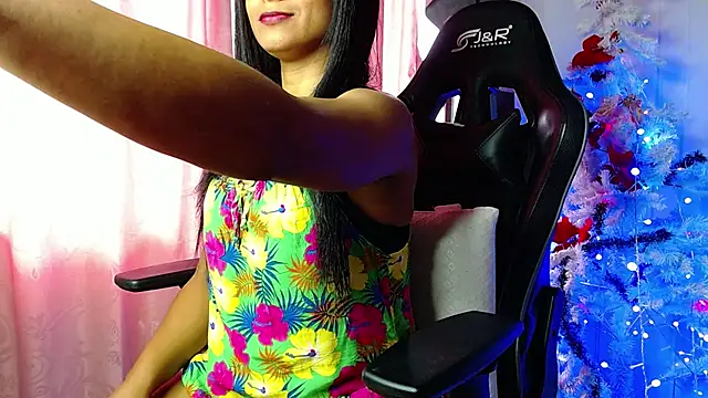 Snapshot of MielSquirt chatting on 12-16-24, 11:55 MielSquirt online show from 12-16-24, 11:55