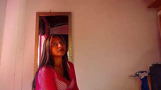 Snapshot of MielSquirt chatting on 02-12-25, 03:05 MielSquirt online show from 02-12-25, 03:05
