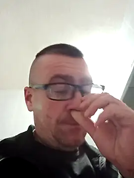 Snapshot of amok0 chatting on 01-27-25, 01:05 amok0 online show from 01-27-25, 01:05