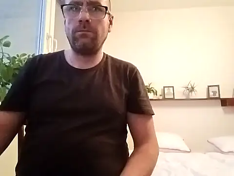 Snapshot of amok0 chatting on 03-03-25, 04:56 amok0 online show from 03-03-25, 04:56