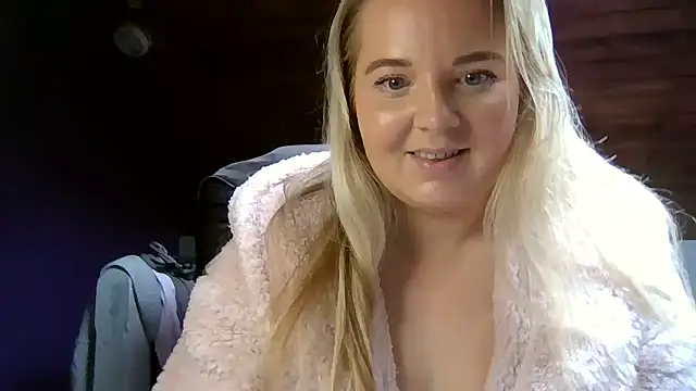 Jessica69G online show from 09-30-25, 01:05