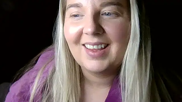 Jessica69G online show from 02-17-26, 09:54