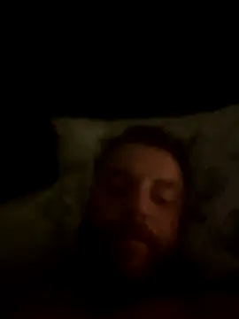 Snapshot of stinger19924 chatting on 01-12-26, 06:51 stinger19924 online show from 01-12-26, 06:51