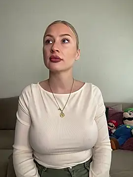 belle98 online show from 04-26-26, 12:47