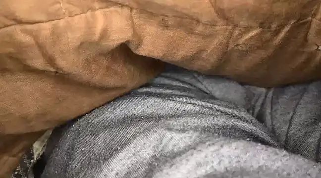 Snapshot of hidenyan02 chatting on 03-03-25, 05:50 hidenyan02 online show from 03-03-25, 05:50