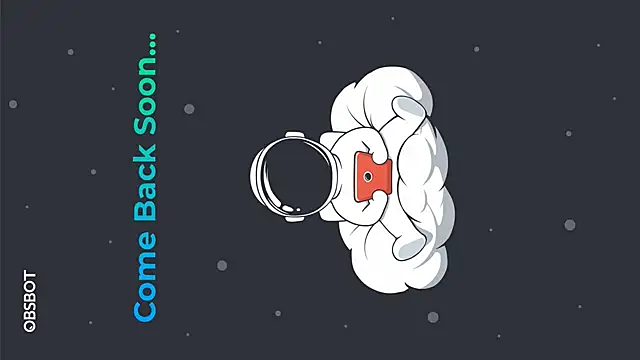 Snapshot of hidenyan02 chatting on 03-07-25, 04:13 hidenyan02 online show from 03-07-25, 04:13