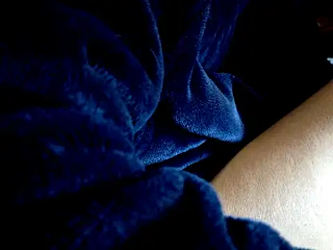 Snapshot of hidenyan02 chatting on 03-13-25, 03:54 hidenyan02 online show from 03-13-25, 03:54