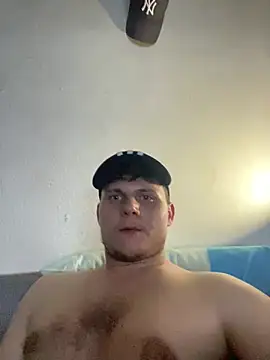 Snapshot of HFDYJLO chatting on 03-14-26, 09:04 HFDYJLO online show from 03-14-26, 09:04