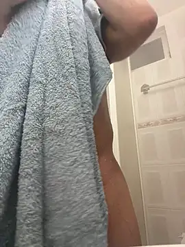 Snapshot of HFDYJLO chatting on 03-15-26, 04:13 HFDYJLO online show from 03-15-26, 04:13