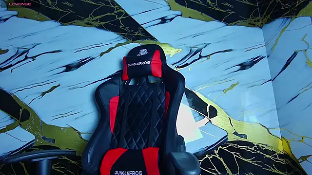 Kevin22 222 online show from 02-13-25, 05:16